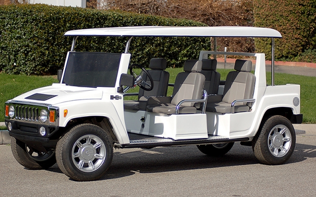 affordable golf cart rental, golf cart rent ormond beach, cart rental ormond beach
