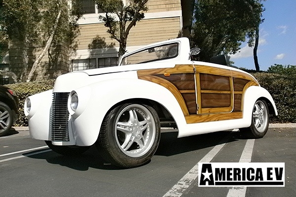 affordable golf cart rental, golf cart rent ormond beach, cart rental ormond beach