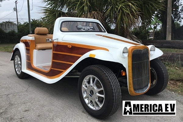 affordable golf cart rental, golf cart rent ormond beach, cart rental ormond beach