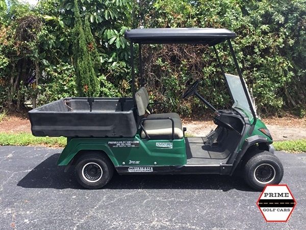 affordable golf cart rental, golf cart rent ormond beach, cart rental ormond beach
