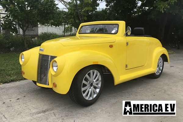 affordable golf cart rental, golf cart rent ormond beach, cart rental ormond beach