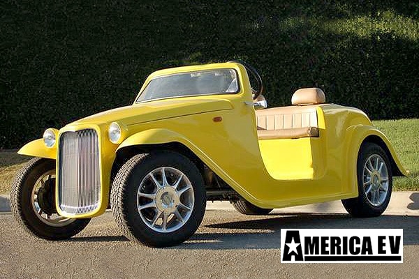 affordable golf cart rental, golf cart rent ormond beach, cart rental ormond beach