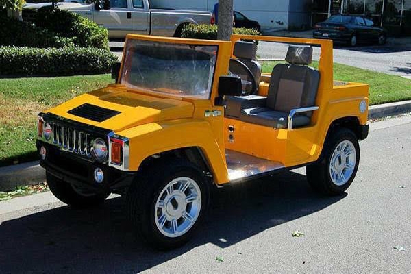 affordable golf cart rental, golf cart rent ormond beach, cart rental ormond beach