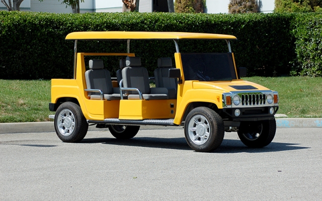 affordable golf cart rental, golf cart rent ormond beach, cart rental ormond beach