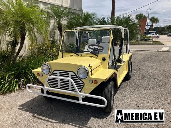 affordable golf cart rental, golf cart rent ormond beach, cart rental ormond beach