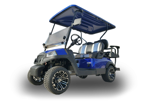 golf car rental ormond beach, golf cart rental near me, cart rental ormond beach