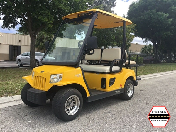 ormond beach golf cart rental, golf cart rentals, golf cars for rent