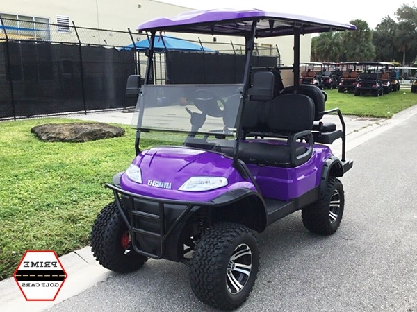 ormond beach golf cart rental, golf cart rentals, golf cars for rent
